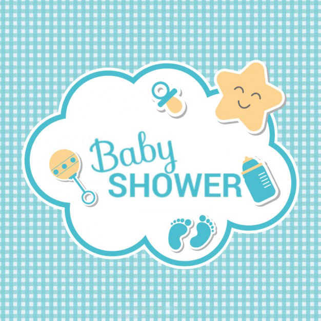 Baby Shower... - Dohale Jevan Decoration. Sukanya Events | Facebook